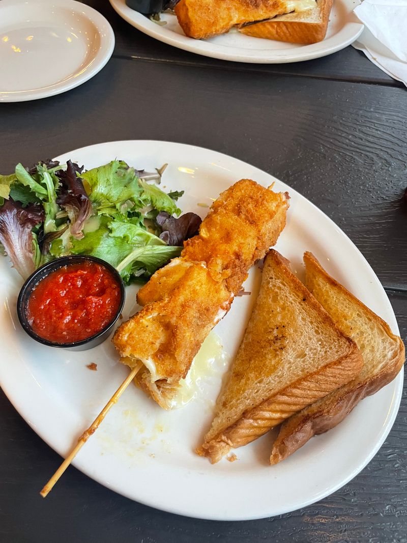 Affordable Prices for Everyone