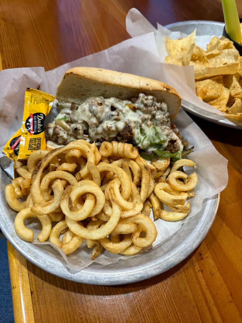 Underrated North Carolina Favorites You Need To Experience - Decor Hint Claremont Cafe, Claremont