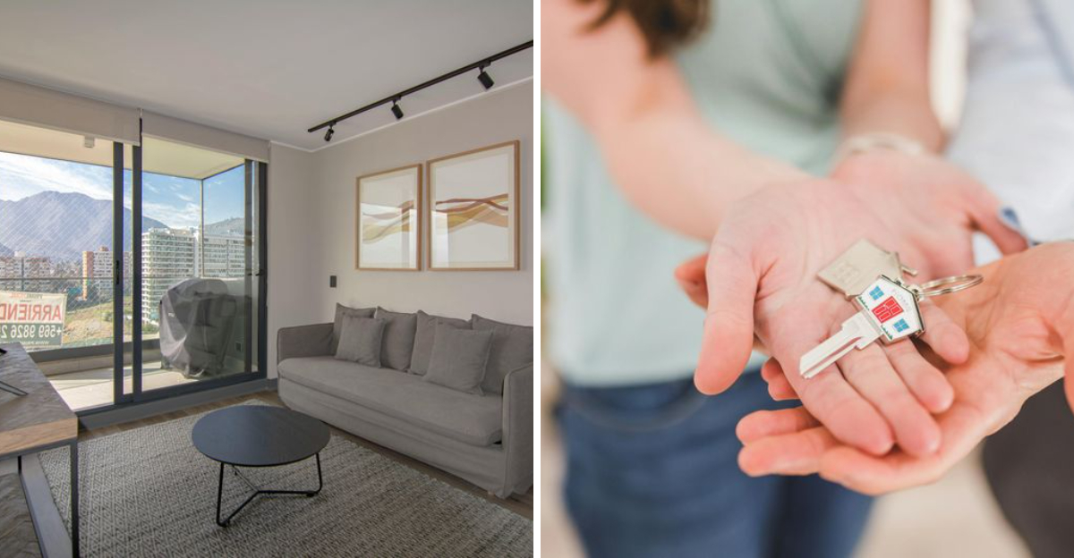 Baby Boomers Are Shaking Up North Carolinas Housing Scene - Decor Hint