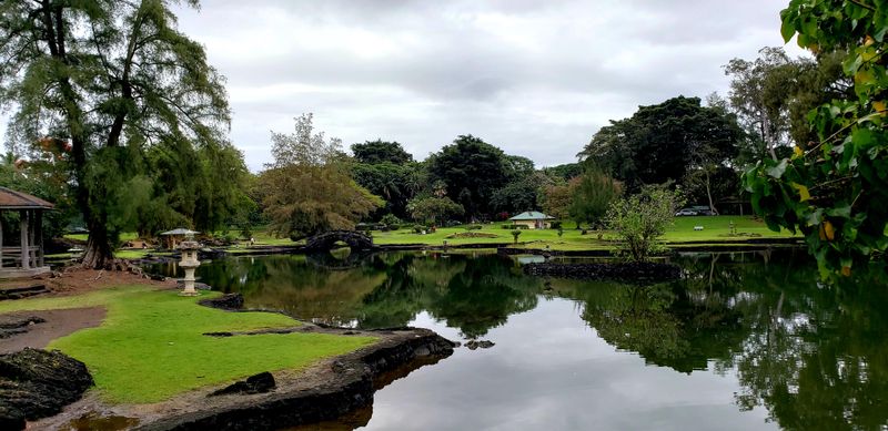 Hawaii Fish Fry Traditions That Locals Love - Decor Hint Fishing Tournament After-Parties