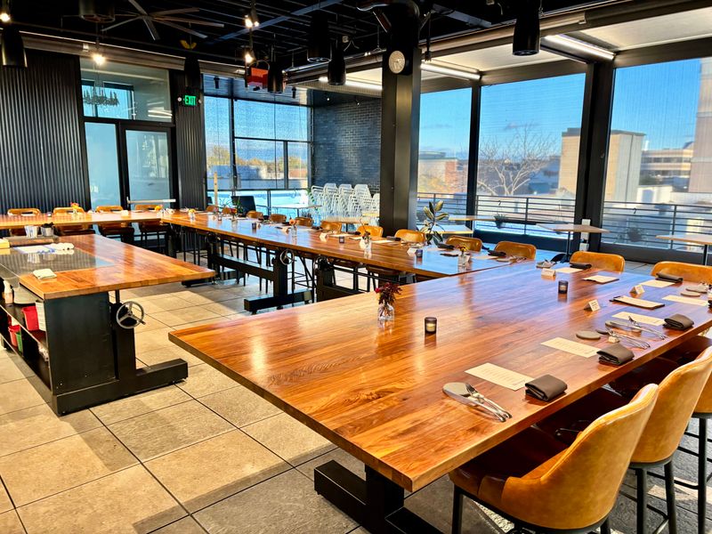 14 Minnesota BBQ Joints That Prove True Smokehouse Tradition Isn't Dead - Decor Hint Travail Kitchen and Amusements