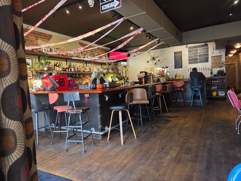 Service That Feels Like Family