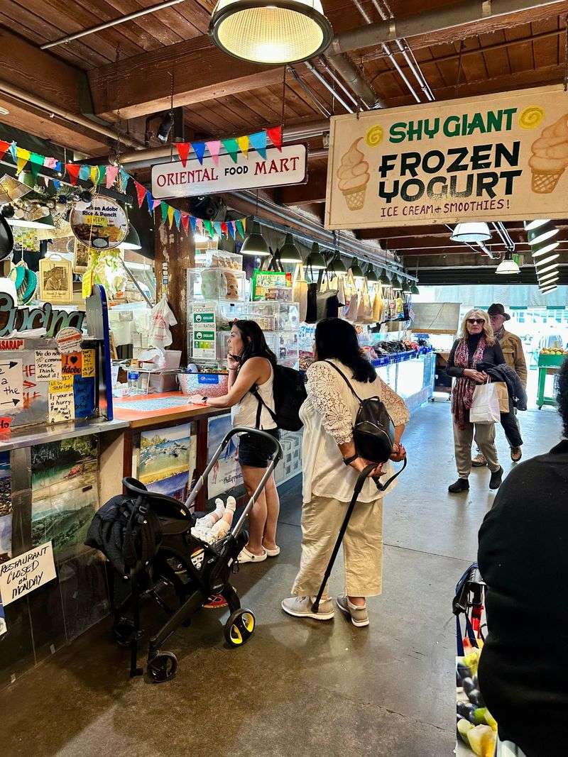 The Takeout Restaurants Seattle Can't Stop Talking About - Decor Hint Oriental Mart Filipino Restaurant