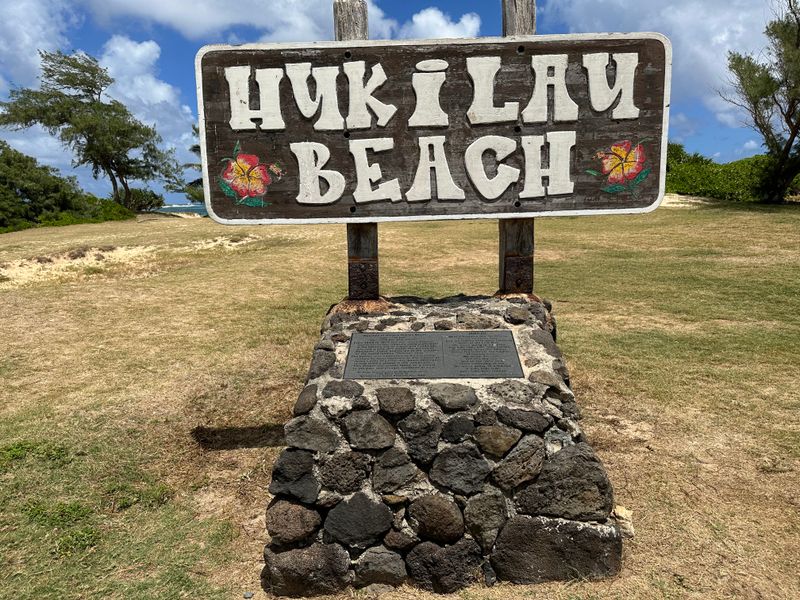 Hawaii Fish Fry Traditions That Locals Love - Decor Hint Hukilau Community Beach Pulls