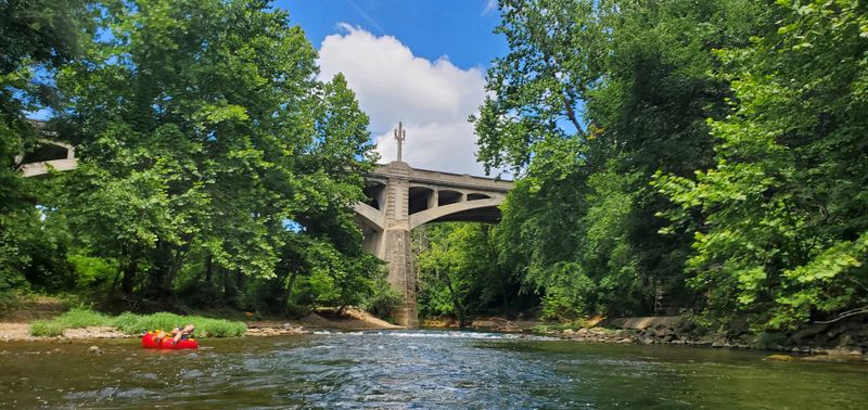 Kayaking And Paddling Adventures Explore Pristine Waterways