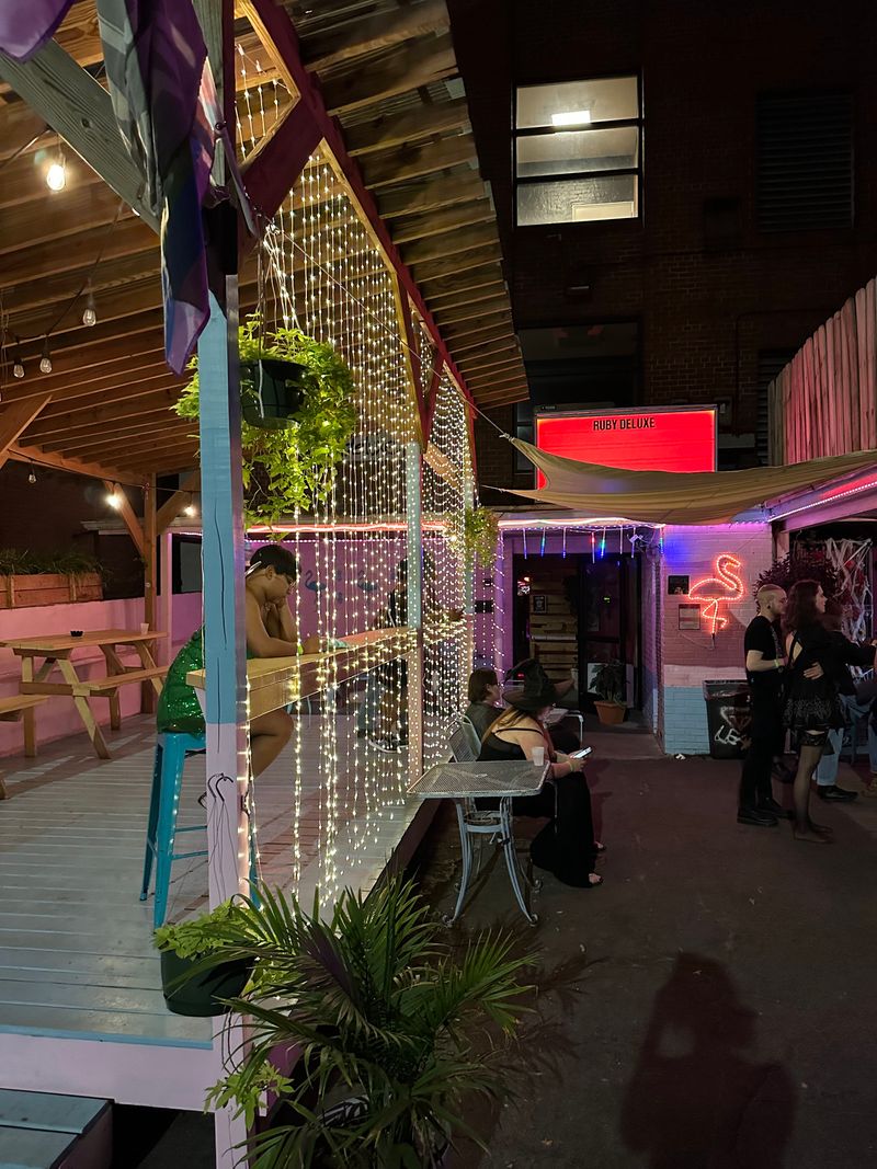 12 Soul Food Restaurants North Carolina Locals Recommend - Decor Hint Ruby Deluxe