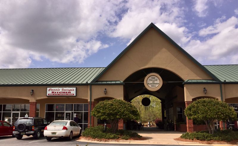 Leadership Academy For Young Culinary Students