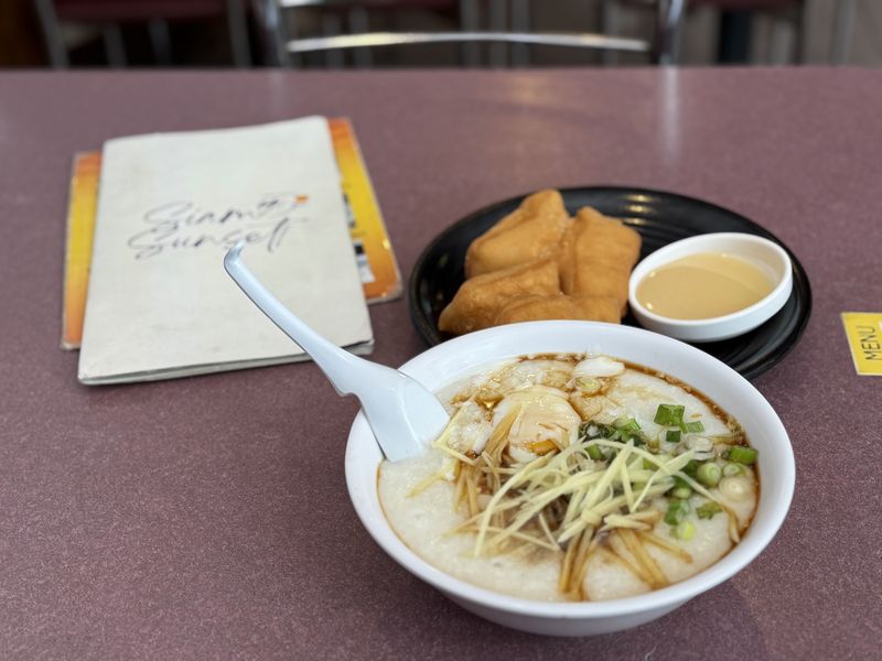 Affordable Prices That Respect Every Budget