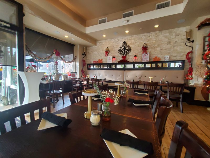 Antonella's Italian Ristorante