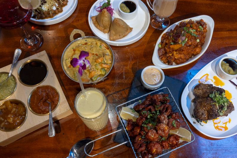 Community Resilience Through Challenging Times