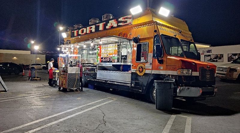 High Customer Ratings And Reviews