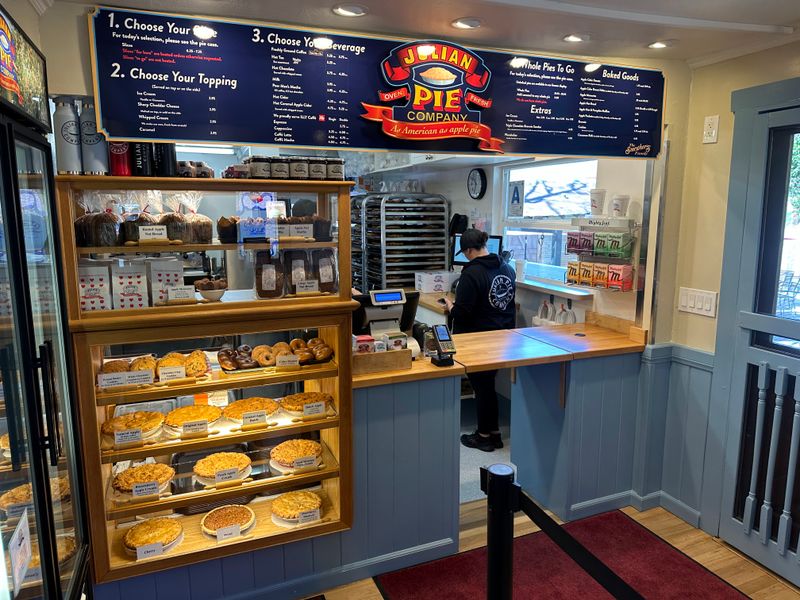 Memorable Customer Experience Creates Lasting Impressions