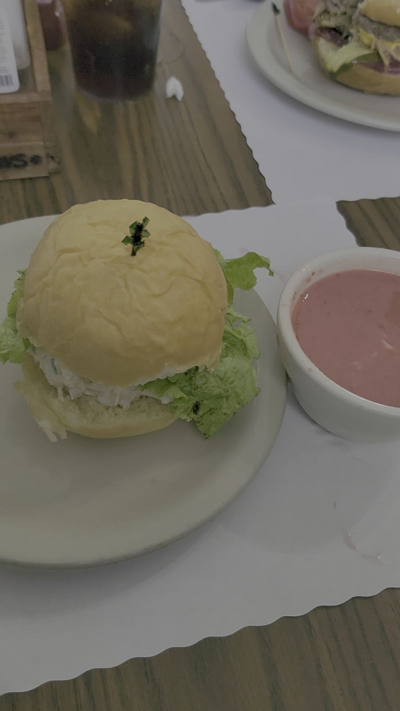 12 Kansas Bierock Bakeries That Stay Perfect Miles Later - Decor Hint Friendship House