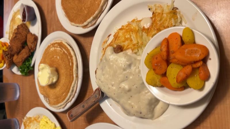 Lil Jon Restaurant & Lounge