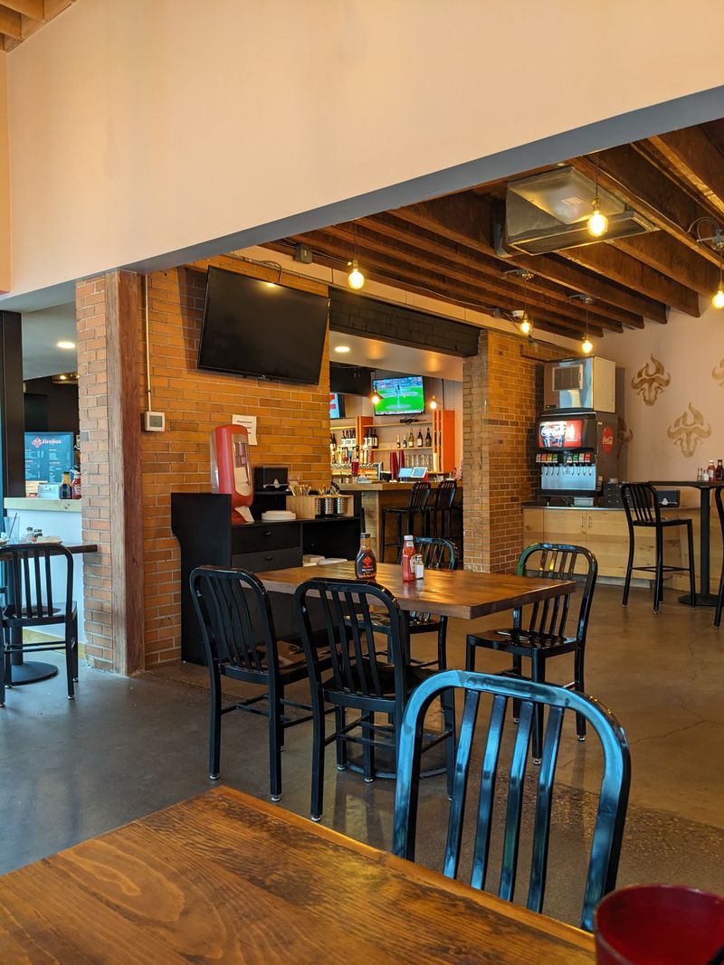 14 Minnesota BBQ Joints That Prove True Smokehouse Tradition Isn't Dead - Decor Hint FireBox Deli