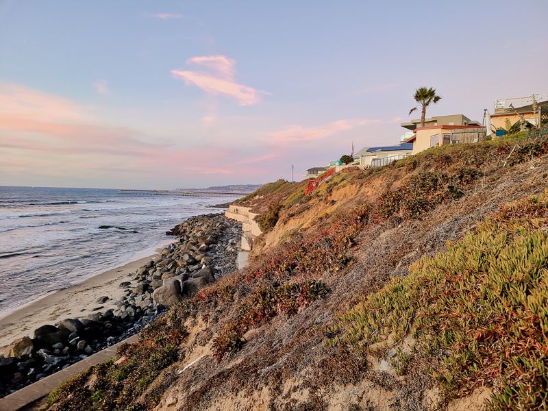 San Diego: Beaches, Culture, And Laid-Back City Life