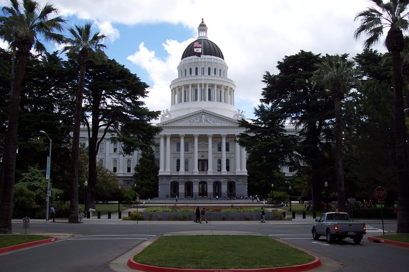 Department Of Public Health Takes The Lead