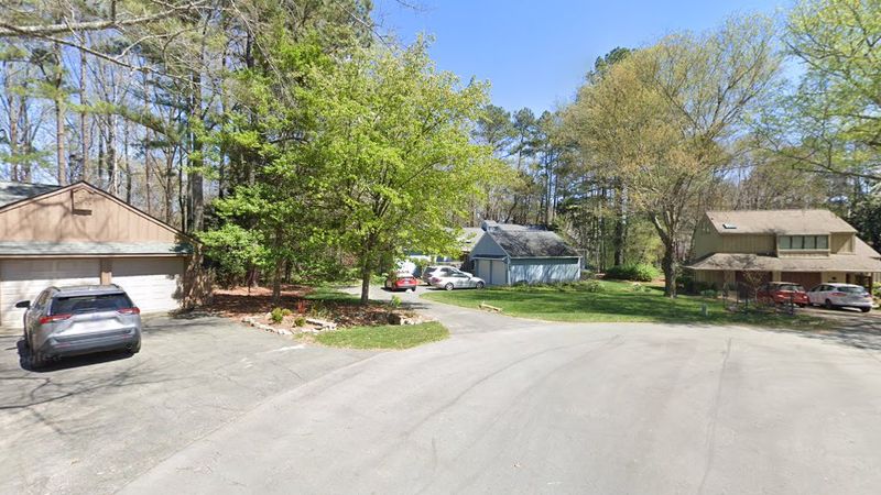 Fearrington Village, Pittsboro