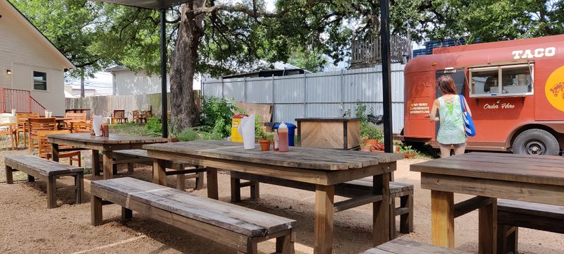 Micklethwait Craft Meats 