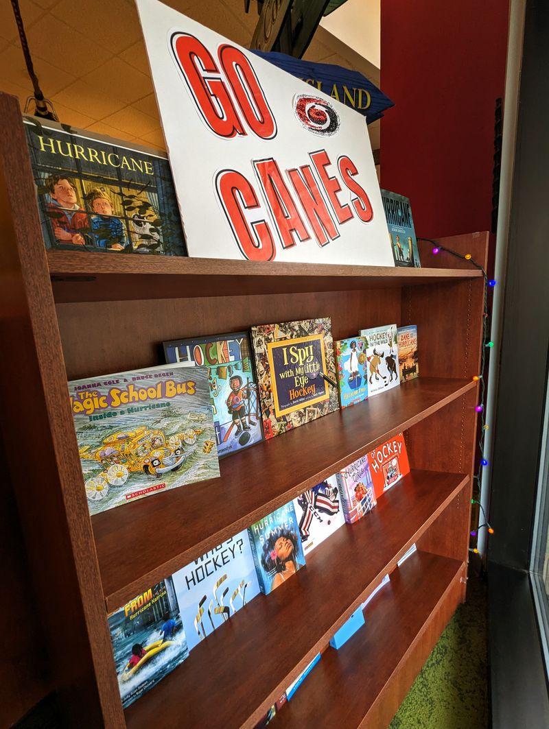 Literary-Themed Gift Selection Beyond Books