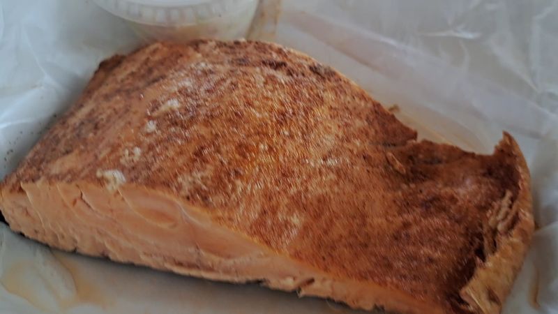 The Freezer Tiki Bar