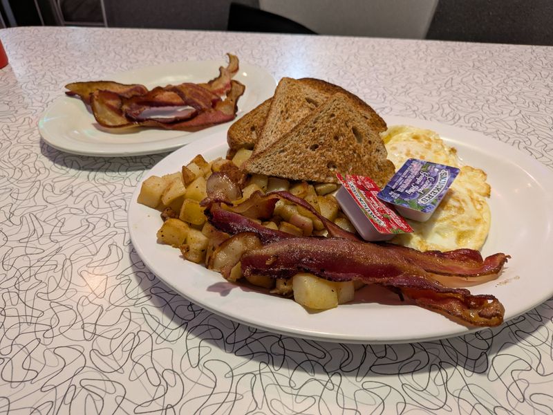 Perfect Poached Eggs Every Time