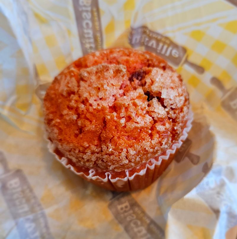 Biscuitville Fresh Southern, Multiple NC Locations