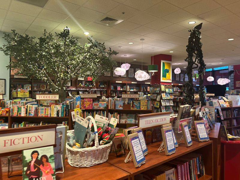 Southern Literature Tribute That Honors Regional Voices