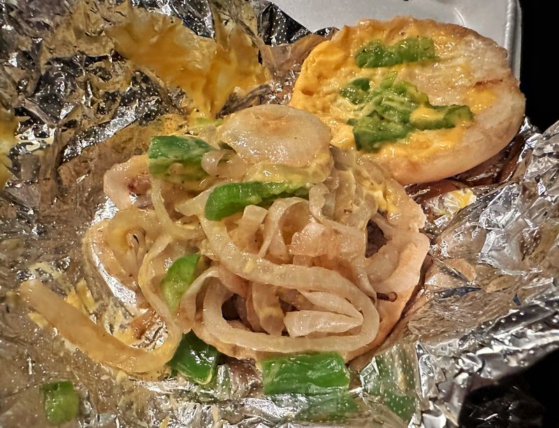 A Cultural Icon Of Southern Fast Food