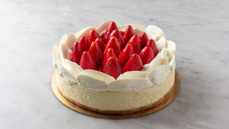 Porto's Bakery & Cafe