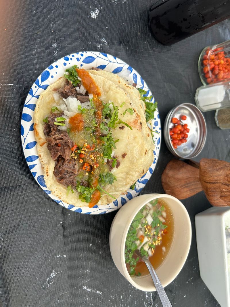 Free Tacos For First-Time Visitors Build Customer Loyalty