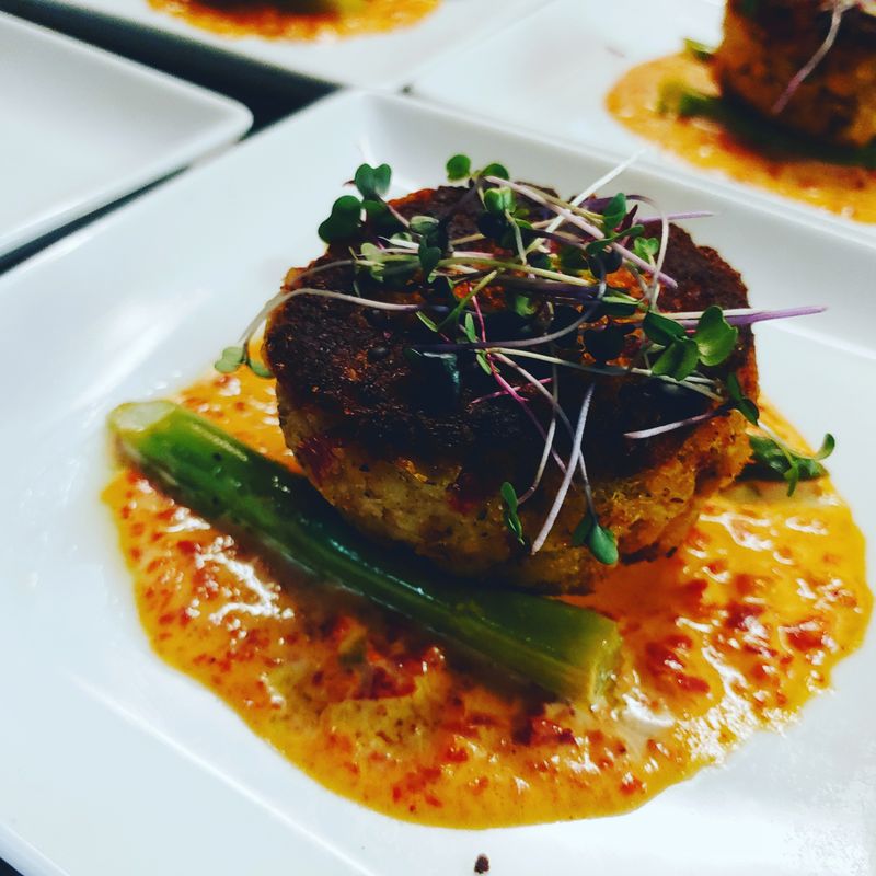 Accommodating Dietary Restrictions Gracefully