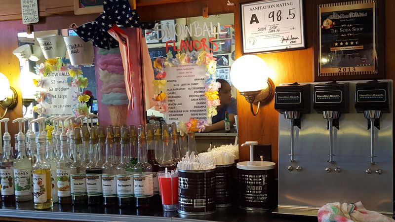 Prices That Won't Empty Your Wallet