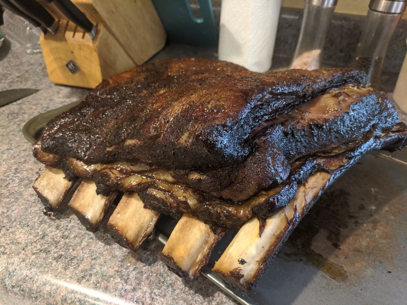 UA Wildcat Country Market