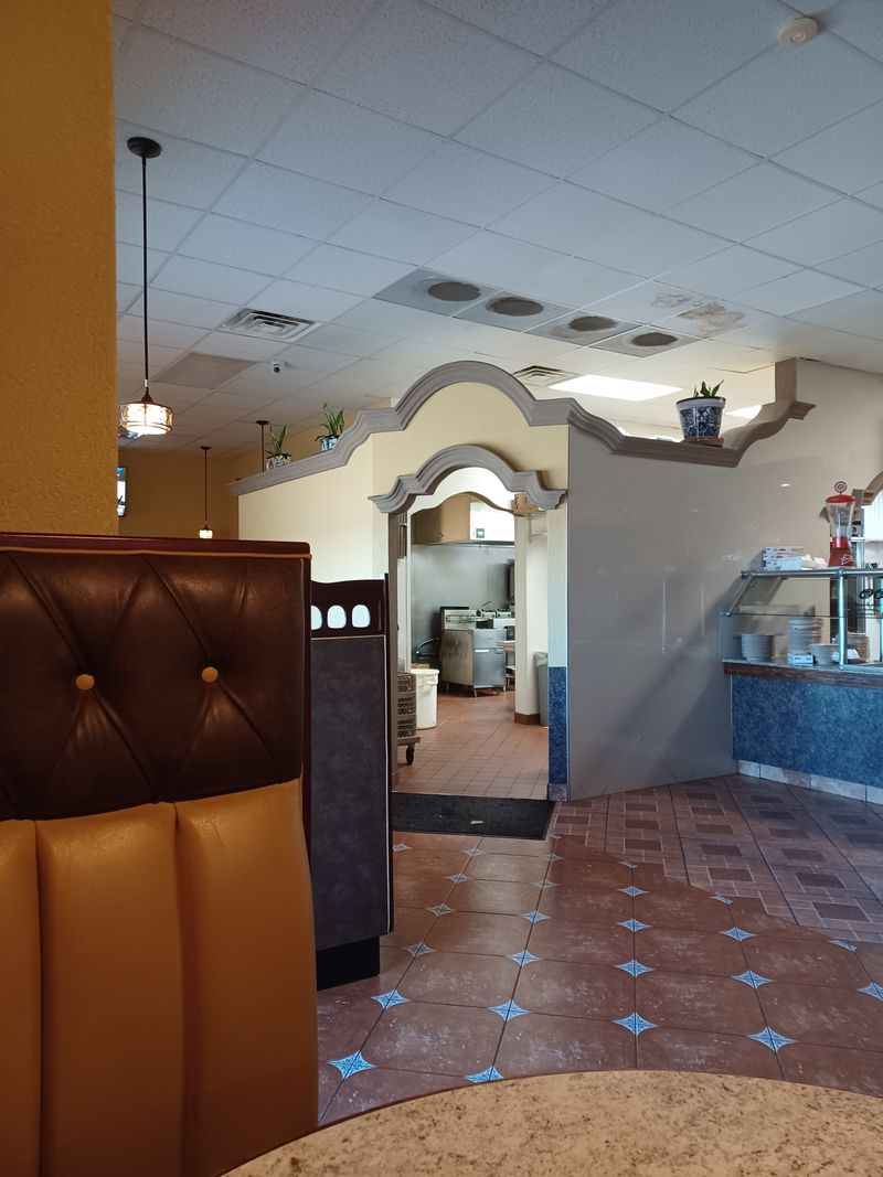 Affordable Prices That Respect Your Budget