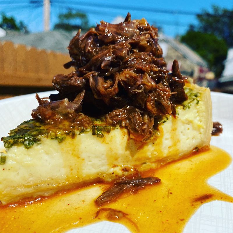 Luella's Southern Kitchen