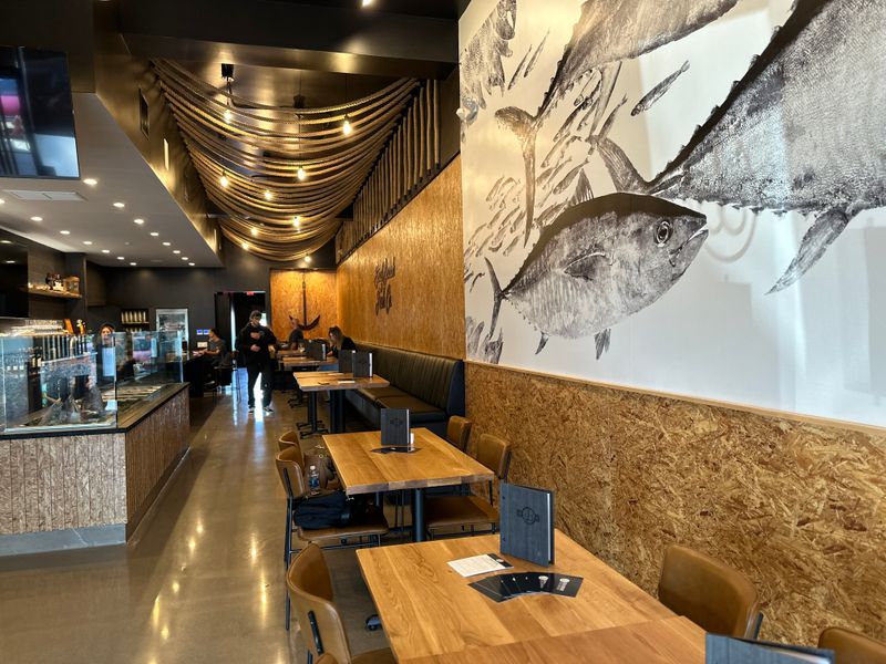 12 Fried Fish Joints In California That Out-Of-Towners Should Know - Decor Hint Seal Beach Fish Company