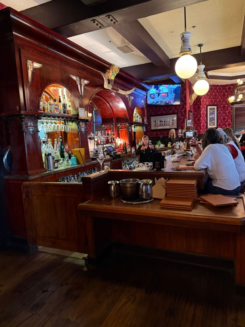 15 California Road Trip Foods Worth Pulling Over For Every Time - Decor Hint Santa Maria-Style Barbecue