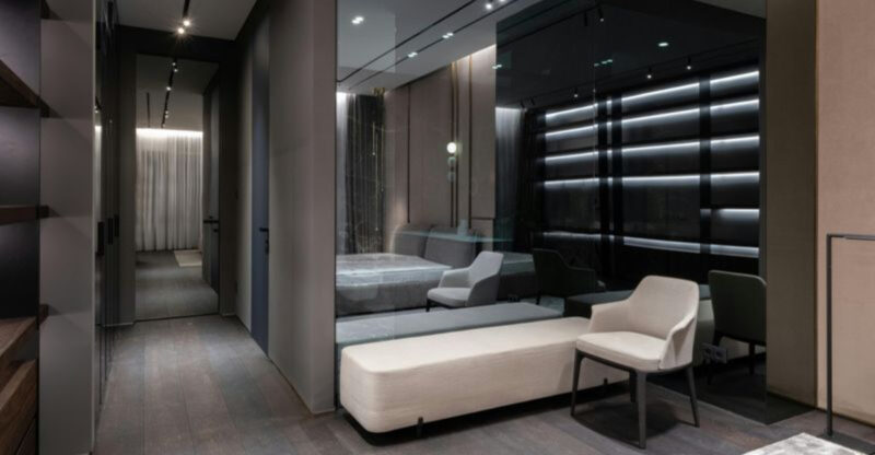 California’s Most Cringeworthy Home Trends Of The Past – And The Styles Set To Replace Them