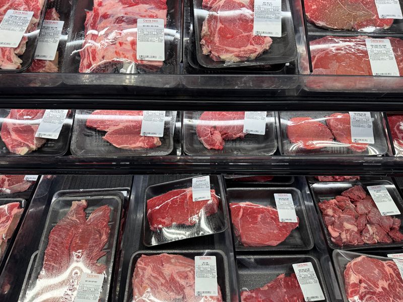 These 13 California Grocery Stores Are Completely Changing How People Buy Meat - Decor Hint Stater Bros. Markets