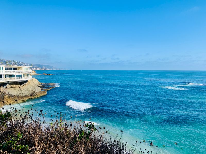Laguna Beach