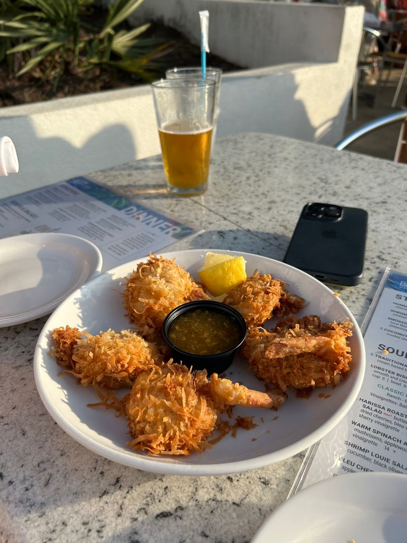 Shrimp And Grits Done Right