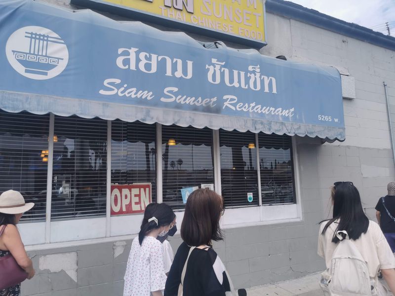 Parking Challenges In A Busy Neighborhood