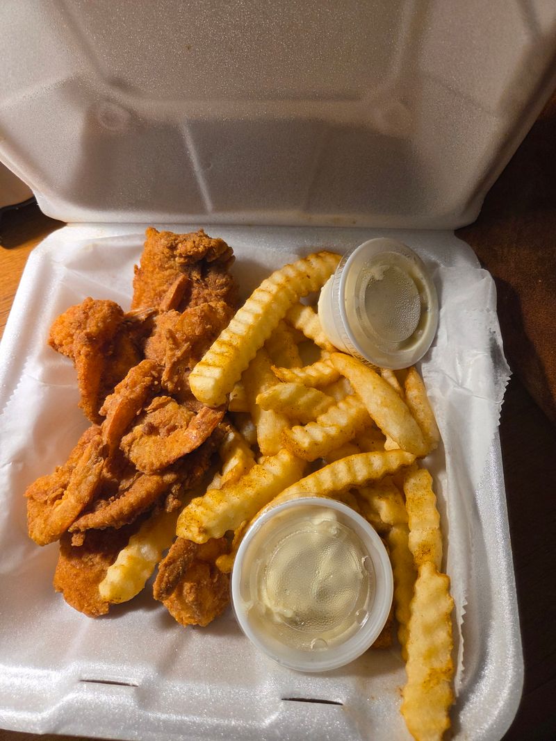 Online Ordering Brings Comfort Home