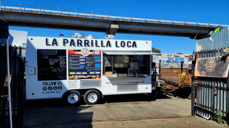 Community Engagement Through Local Events