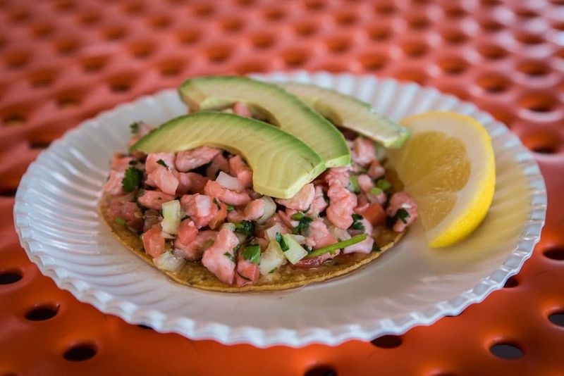 Generous Portions That Redefine Value