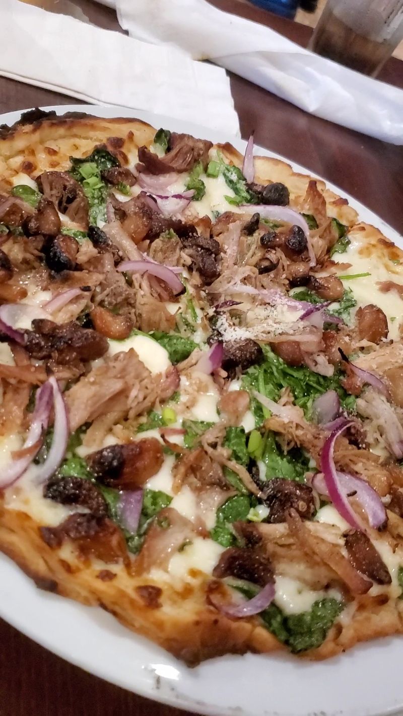 13 Louisiana Soul Food Spots That Serve Tradition On Every Plate - Decor Hint Katie’s