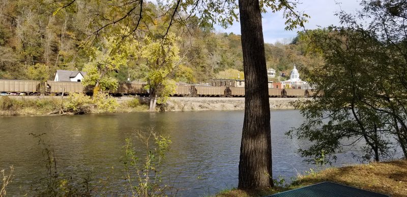 These North Carolina Places Are Local Treasures You Might Miss - Decor Hint Marshall High Studios