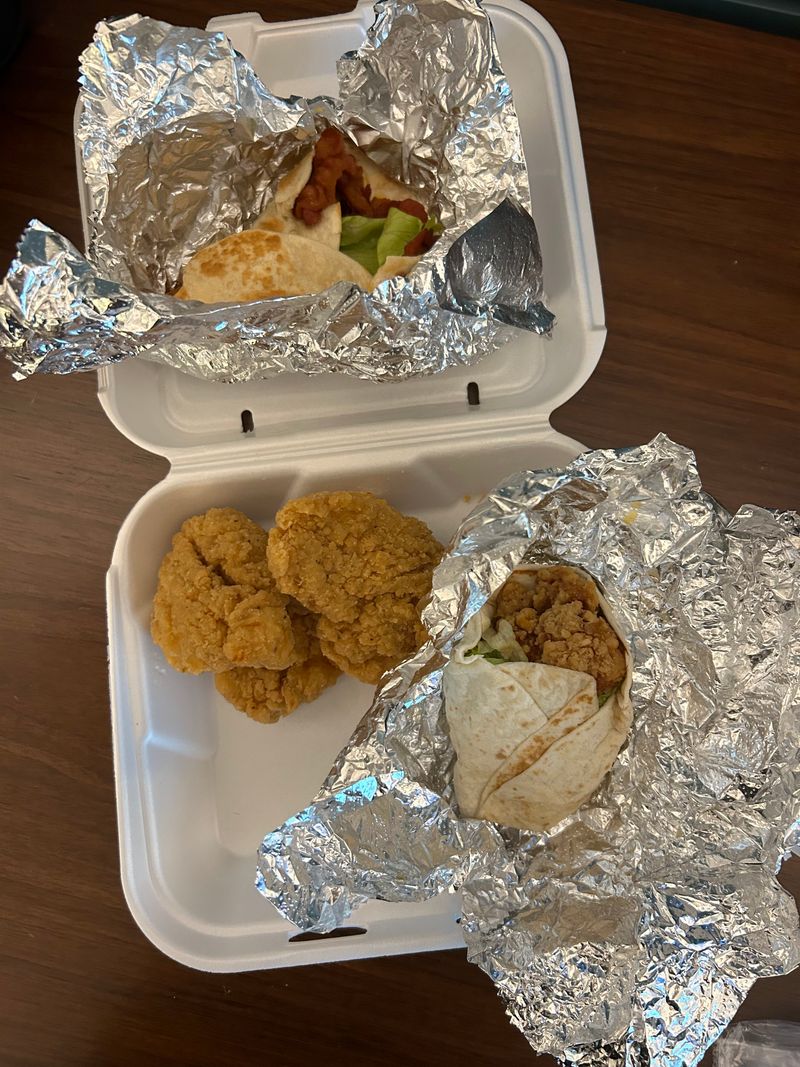 Affordable Prices That Don't Break The Bank