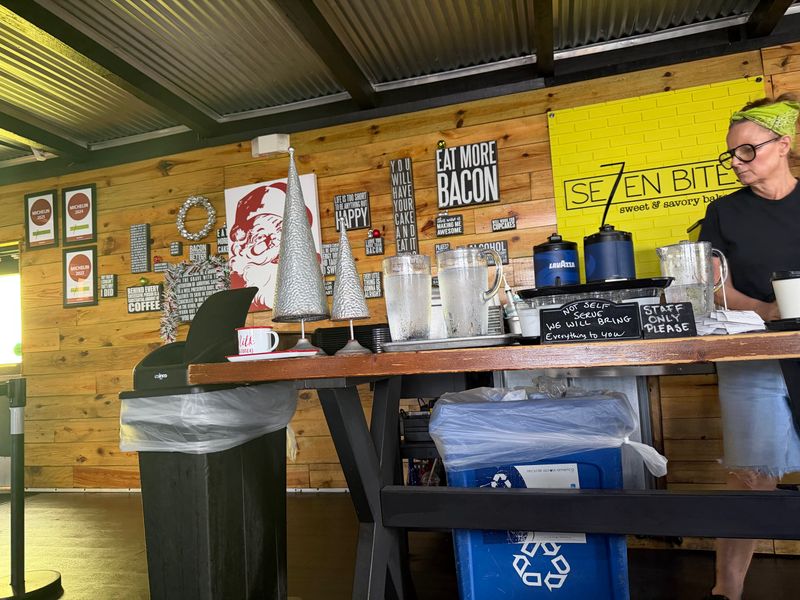 13 Orlando, Florida Dining Destinations Every Food Lover Should Try - Decor Hint Se7en Bites